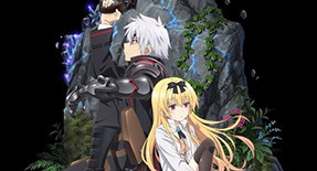 Arifureta Shokugyou de Sekai Saikyou Episode 12 Vostfr | AnimeKO