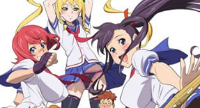 maken ki episode 1 vostfr - maken ki vf