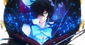 Vanitas no Carte Episode 02 Vostfr | AnimeKO