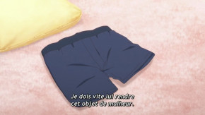 Mamahaha no Tsurego ga Motokano datta VOSTFR en DDL STREAMING